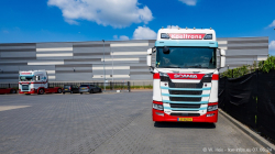 20240607-Koeltrans-00050